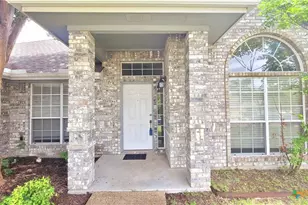 1818 Rally Ln, Harker Heights, TX 76548 - Photo 2