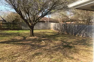 1818 Rally Ln, Harker Heights, TX 76548 - Photo 16