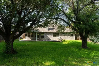 1818 Rally Lane, Harker Heights, TX 76548 - Photo 38