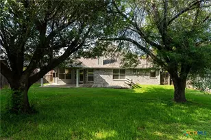 1818 Rally Ln, Harker Heights, TX 76548 - Photo 38