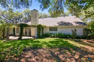 2804 E Loma Vista Ave, Victoria, TX 77901 - Photo 46