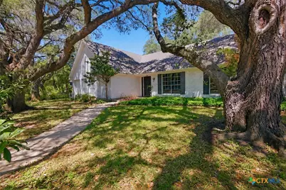 2804 E Loma Vista Avenue, Victoria, TX 77901 - Photo 40