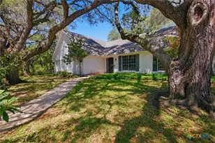 2804 E Loma Vista Ave, Victoria, TX 77901 - Photo 40