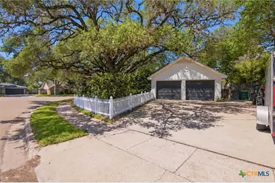 2804 E Loma Vista Avenue, Victoria, TX 77901 - Photo 42