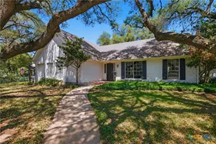 2804 E Loma Vista Ave, Victoria, TX 77901 - Photo 1