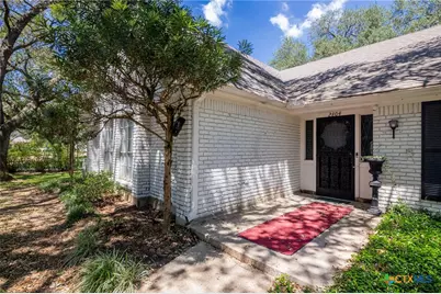 2804 E Loma Vista Avenue, Victoria, TX 77901 - Photo 48