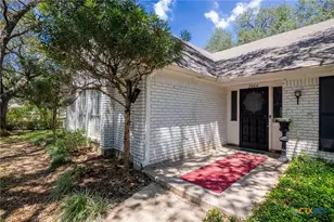 2804 E Loma Vista Ave, Victoria, TX 77901 - Photo 48