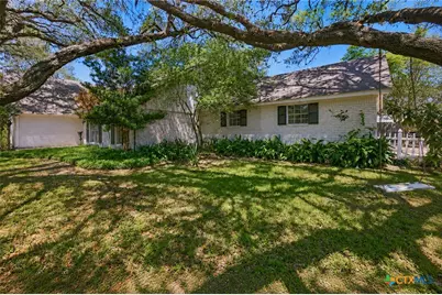 2804 E Loma Vista Avenue, Victoria, TX 77901 - Photo 36