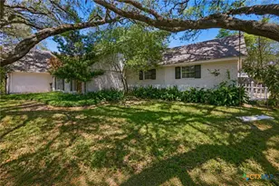 2804 E Loma Vista Ave, Victoria, TX 77901 - Photo 36