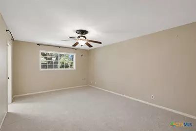 2804 E Loma Vista Avenue, Victoria, TX 77901 - Photo 28