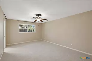 2804 E Loma Vista Ave, Victoria, TX 77901 - Photo 28