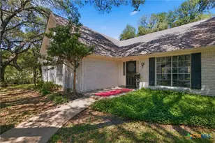 2804 E Loma Vista Ave, Victoria, TX 77901 - Photo 38