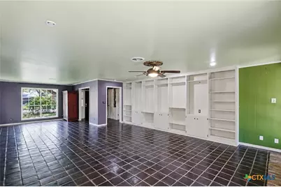 2804 E Loma Vista Avenue, Victoria, TX 77901 - Photo 26