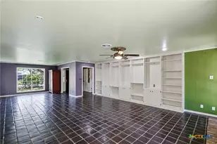 2804 E Loma Vista Ave, Victoria, TX 77901 - Photo 26