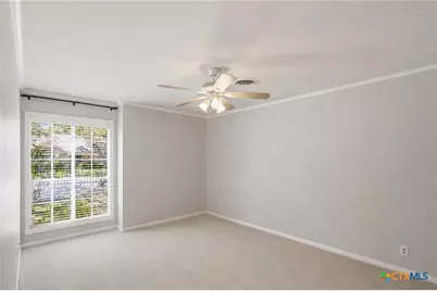 2804 E Loma Vista Avenue, Victoria, TX 77901 - Photo 22
