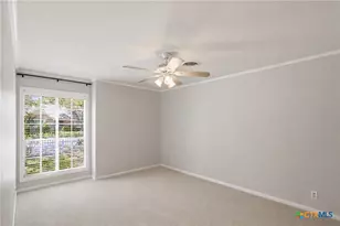 2804 E Loma Vista Ave, Victoria, TX 77901 - Photo 22