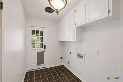 2804 E Loma Vista Avenue, Victoria, TX 77901 - Photo 24