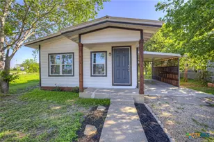 1054 Morelos St, Seguin, TX 78155 - Photo 1