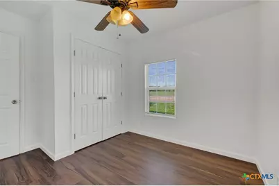 1054 Morelos Street, Seguin, TX 78155 - Photo 8