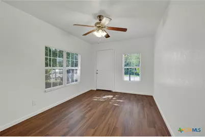 1054 Morelos Street, Seguin, TX 78155 - Photo 2