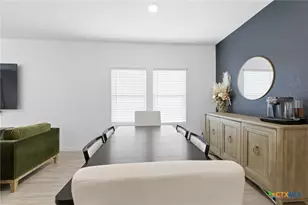 6067 Draw Loop, Bulverde, TX 78163 - Photo 14