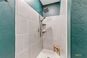 6067 Draw Loop, Bulverde, TX 78163 - Photo 24