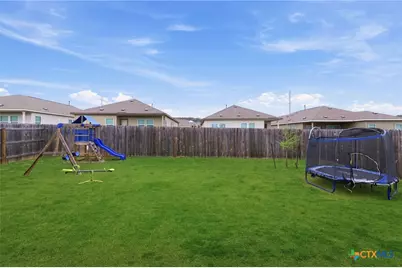 6067 Draw Loop, Bulverde, TX 78163 - Photo 38