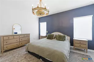 6067 Draw Loop, Bulverde, TX 78163 - Photo 20