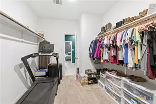 6067 Draw Loop, Bulverde, TX 78163 - Photo 26