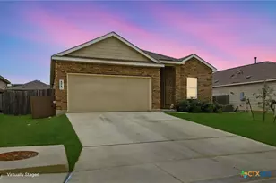 6067 Draw Loop, Bulverde, TX 78163 - Photo 2
