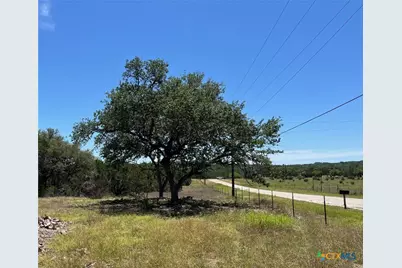 Tbd Forest View Drive #1, Blanco, TX 78606 - Photo 2