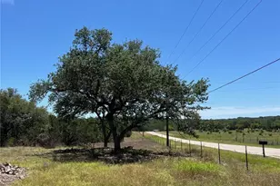 Tbd Forest View Dr, Blanco, TX 78606 - Photo 2