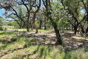Tbd Forest View Dr, Blanco, TX 78606 - Photo 6