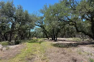 Tbd Forest View Dr, Blanco, TX 78606 - Photo 16