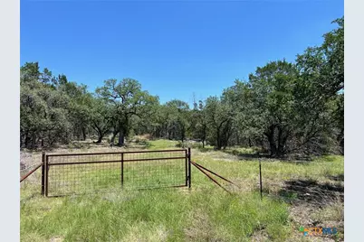 Tbd Forest View Drive #1, Blanco, TX 78606 - Photo 1