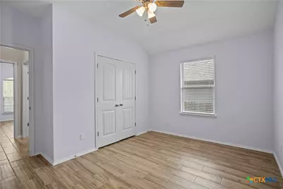104 Cypress Hills, San Marcos, TX 78666 - Photo 24