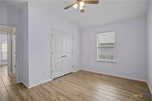 104 Cypress Hills, San Marcos, TX 78666 - Photo 24