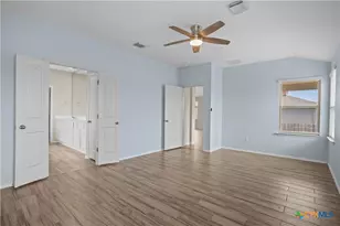 104 Cypress Hills, San Marcos, TX 78666 - Photo 16