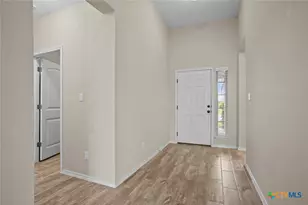 104 Cypress Hills, San Marcos, TX 78666 - Photo 6