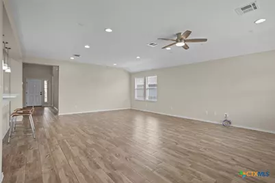104 Cypress Hills, San Marcos, TX 78666 - Photo 10