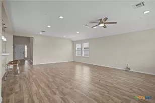 104 Cypress Hills, San Marcos, TX 78666 - Photo 10