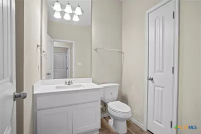 104 Cypress Hills, San Marcos, TX 78666 - Photo 26