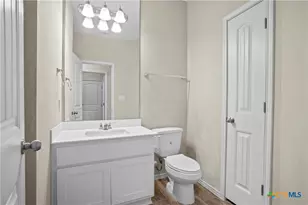 104 Cypress Hills, San Marcos, TX 78666 - Photo 26