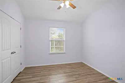 104 Cypress Hills, San Marcos, TX 78666 - Photo 22