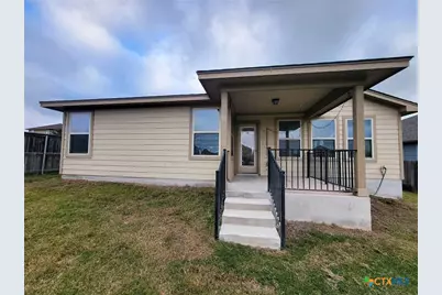 104 Cypress Hills, San Marcos, TX 78666 - Photo 38