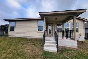 104 Cypress Hills, San Marcos, TX 78666 - Photo 38