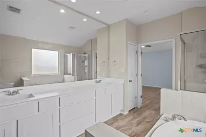 104 Cypress Hills, San Marcos, TX 78666 - Photo 20