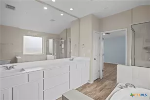 104 Cypress Hills, San Marcos, TX 78666 - Photo 20