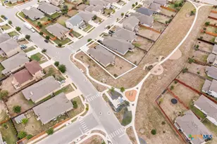 104 Cypress Hills, San Marcos, TX 78666 - Photo 30