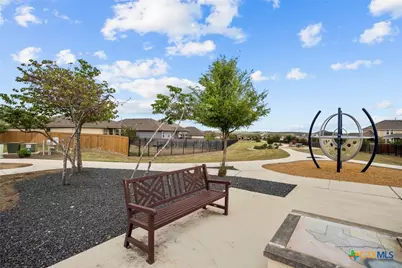 104 Cypress Hills, San Marcos, TX 78666 - Photo 34